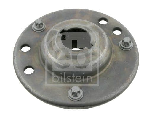 Set reparatie, rulment sarcina amortizor FEBI BILSTEIN 27362