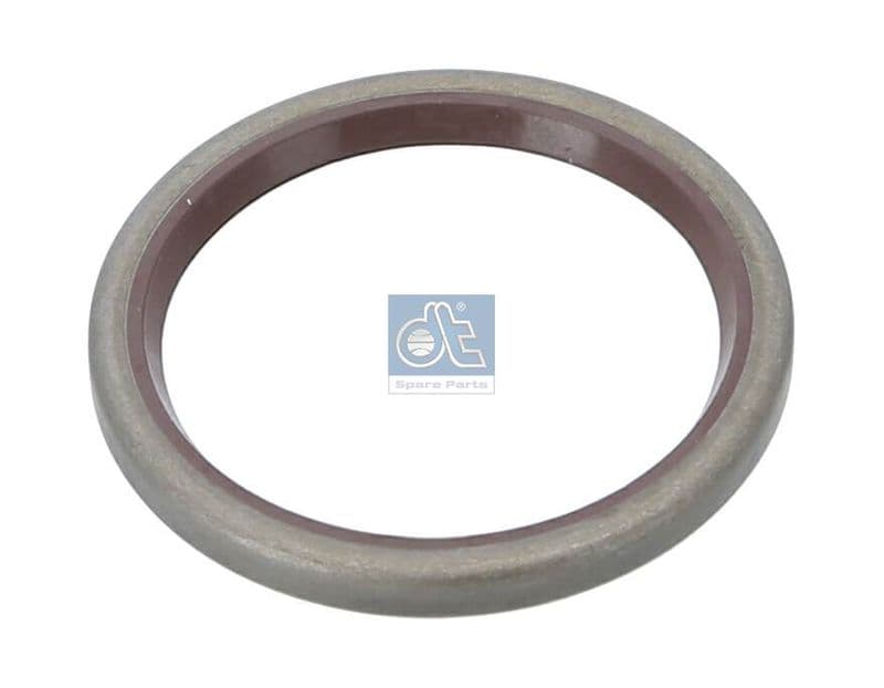 Inel etansare, ax came frana DT Spare Parts 3.62302