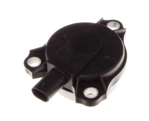 supapa comanda, poz. arbore cu came MAXGEAR 27-1428