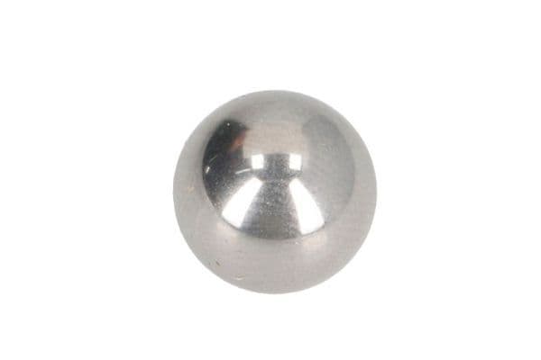 Set reparatie, cilindru receptor frana SBP 12-AG023