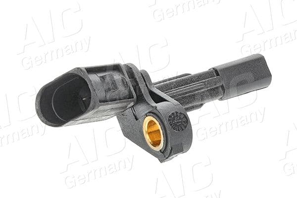 senzor,turatie roata AIC 51482