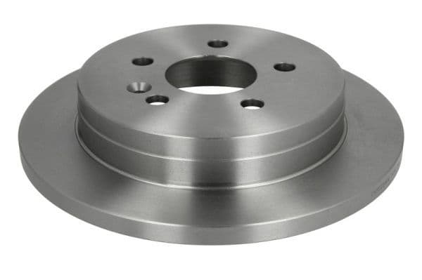 Disc frana ABE C4M025ABE