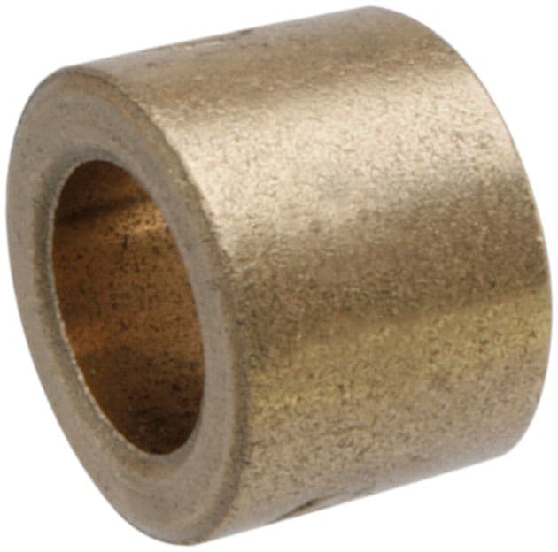 bucsa,arbore demaror HC-Cargo F 032 140 787