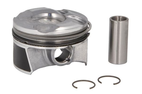 Piston ENGITECH ENT050707 050