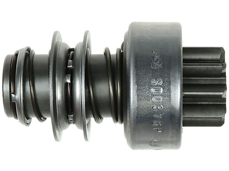 cuplaj unisens,demaror AS-PL SD0376P
