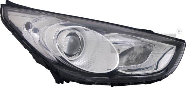 Far TYC 20-12372-05-2