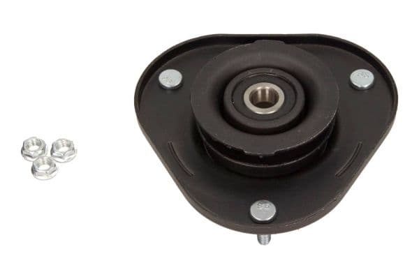 Set reparatie, rulment sarcina amortizor MAXGEAR 72-2664