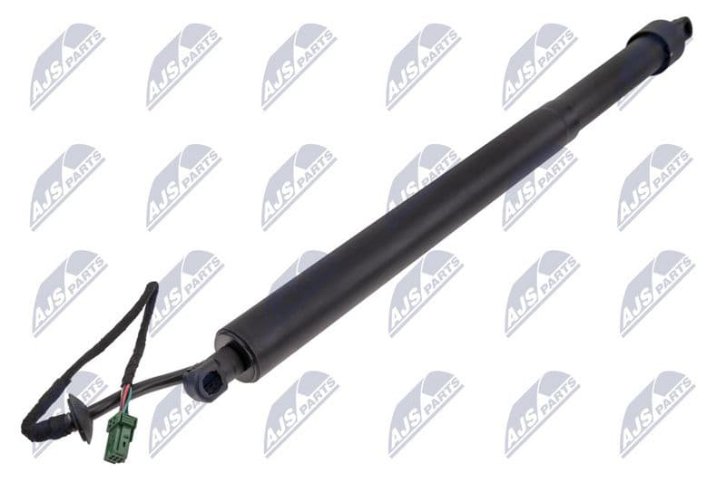 Motor electric, haion NTY AE-CT-070