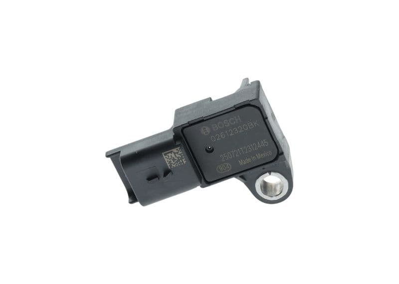 senzor,presiune supraalimentare BOSCH 0 261 232 0BK