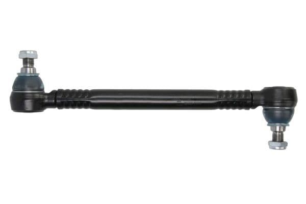 Brat/bieleta suspensie, stabilizator REINHOCH RH55-7003