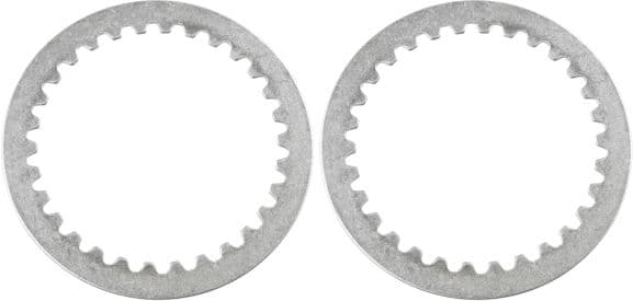 Set disc lamelar, ambreiaj TRW MES410-9