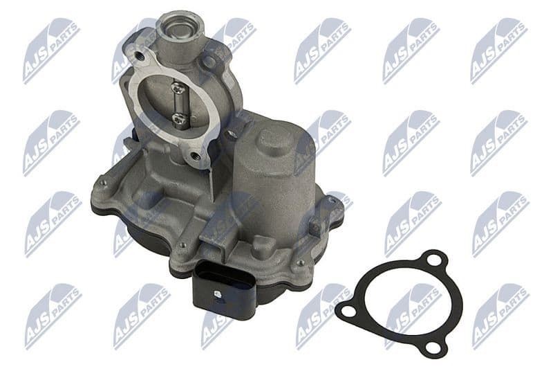 Supapa EGR NTY EGR-WW-055