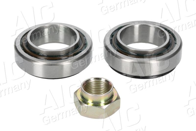 Set rulment roata AIC 73021