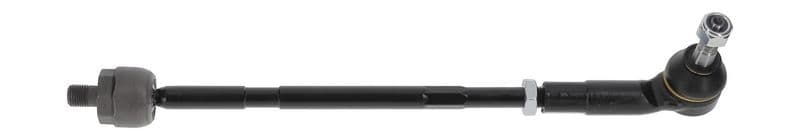 bara directie MOOG VO-DS-7334