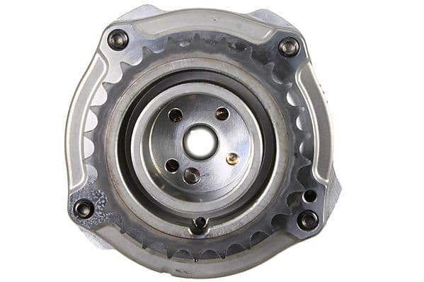 Regulator ax cu came METZGER AUTOTEILE 0899215