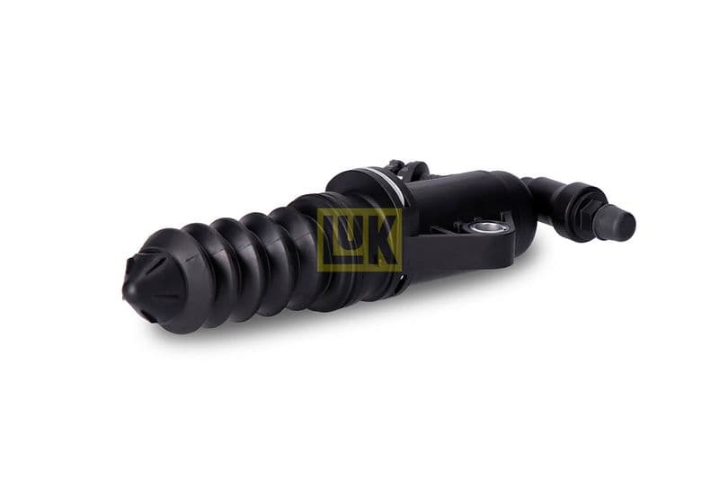 Cilindru receptor ambreiaj Schaeffler LuK 512 0455 10