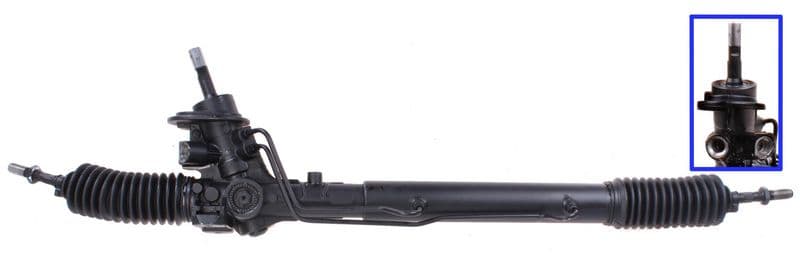 Caseta directie ELSTOCK 11-1283