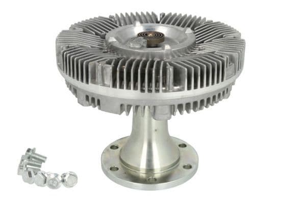 Cupla, ventilator radiator THERMOTEC D5MA003TT
