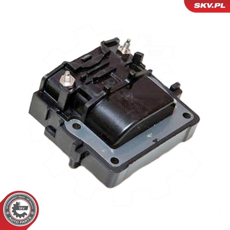 bobina de inductie ESEN SKV 03SKV063
