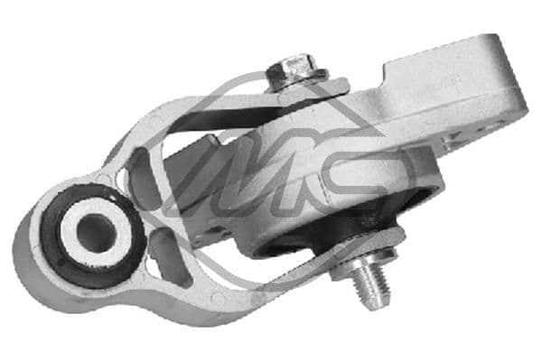 Suport motor METALCAUCHO 06907