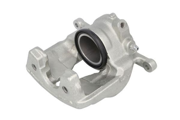 Etrier frana ABE CZH2343