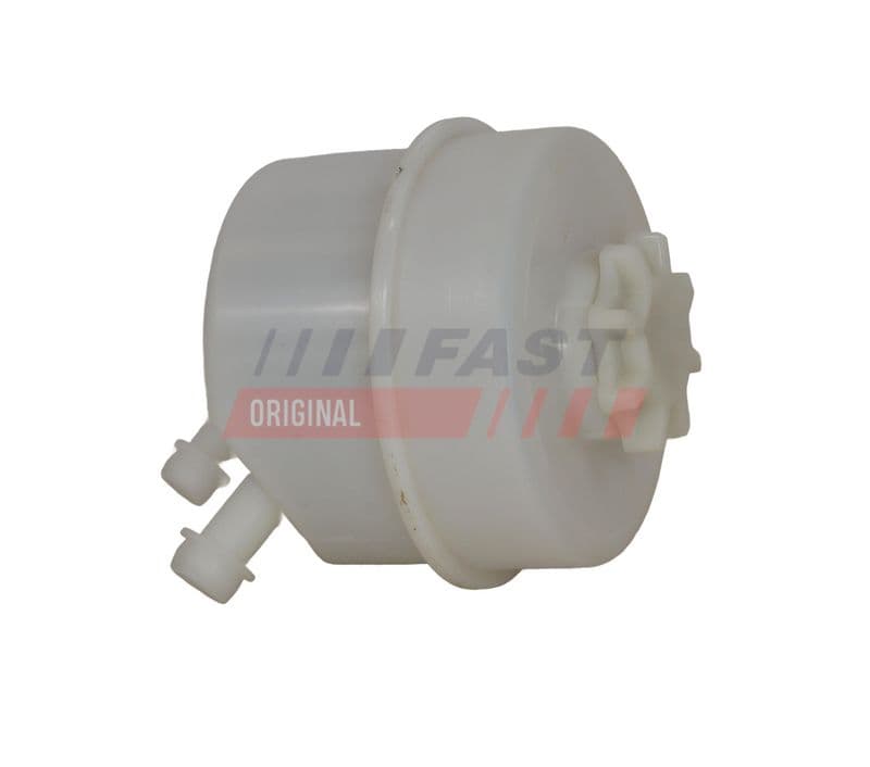 Vas de expansiune, ulei hidraulic (servodirecție) FAST FT36300