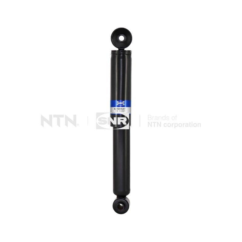 amortizor SNR SA95311.04
