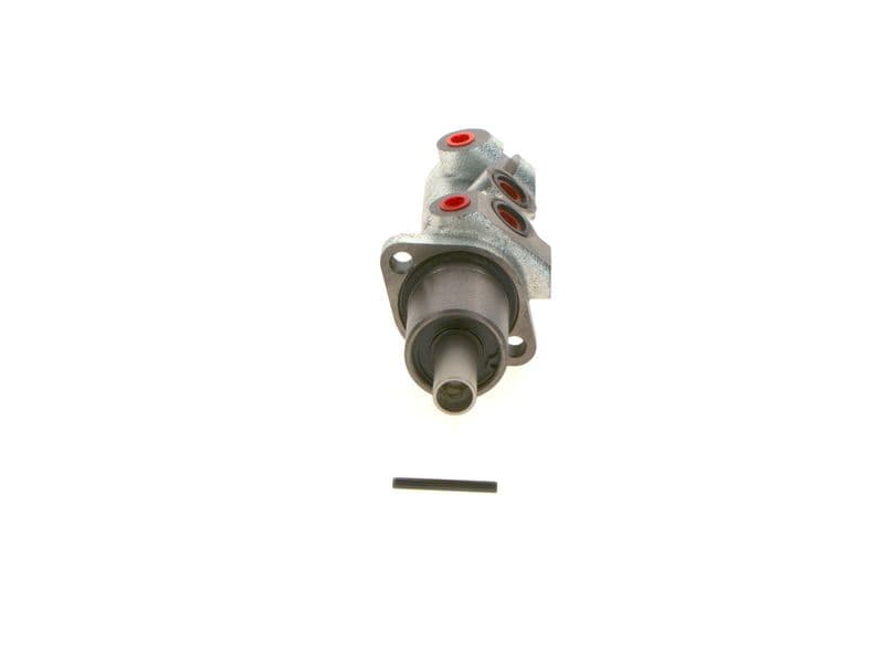 Pompa centrala, frana BOSCH F 026 003 071