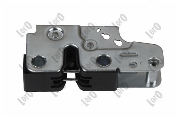 Inchizator capota motor DEPO 132-053-042
