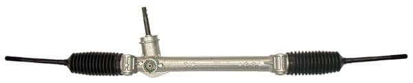 Caseta directie LIZARTE 06.62.1300