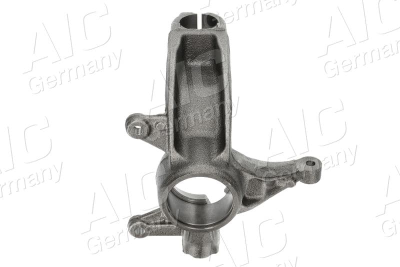 Articulatie directie, suspensie roata AIC Calitatea originală 56535