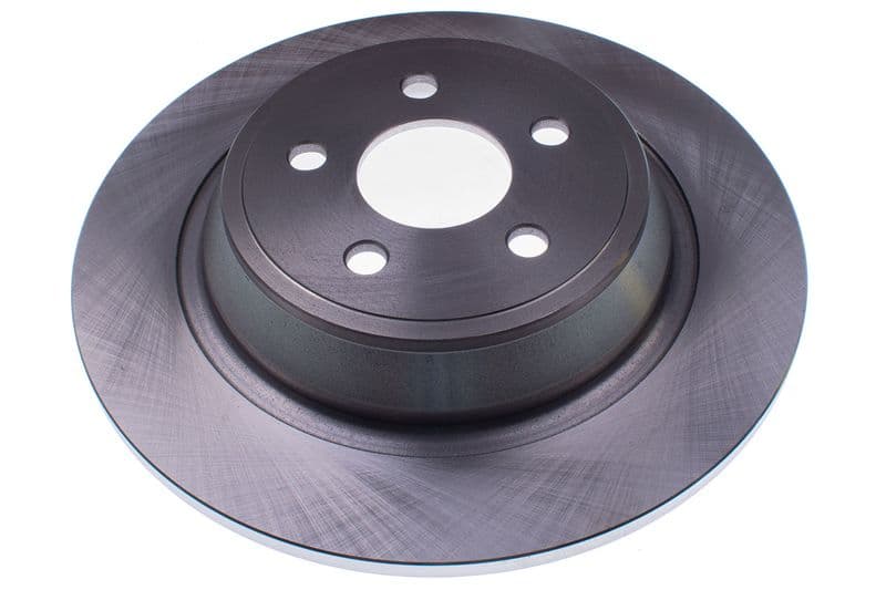 Disc frana DENCKERMANN B130808