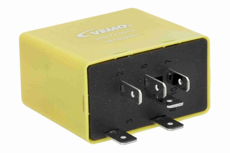 Modul semnalizare VEMO Original Quality V40-71-0013