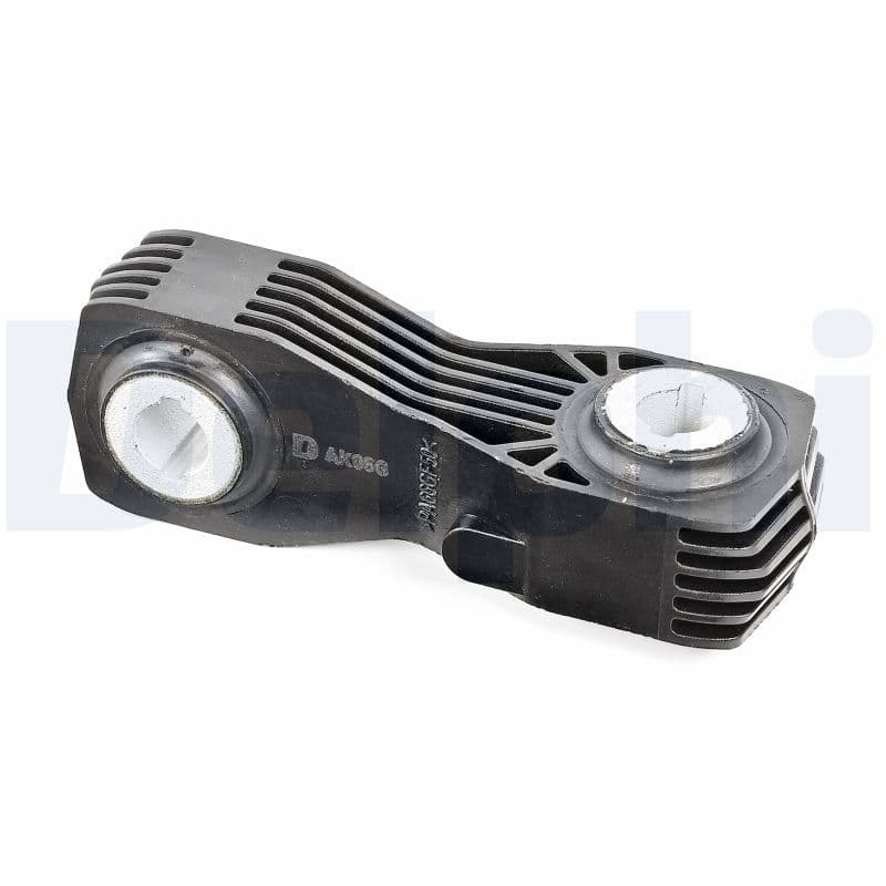 Brat/bieleta suspensie, stabilizator DELPHI TC6985
