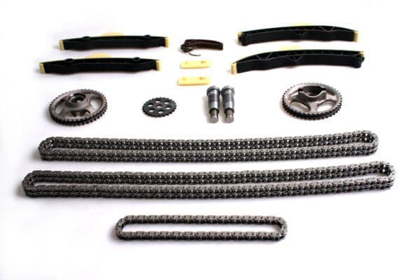 chit lant de distributie HEPU 21-0340