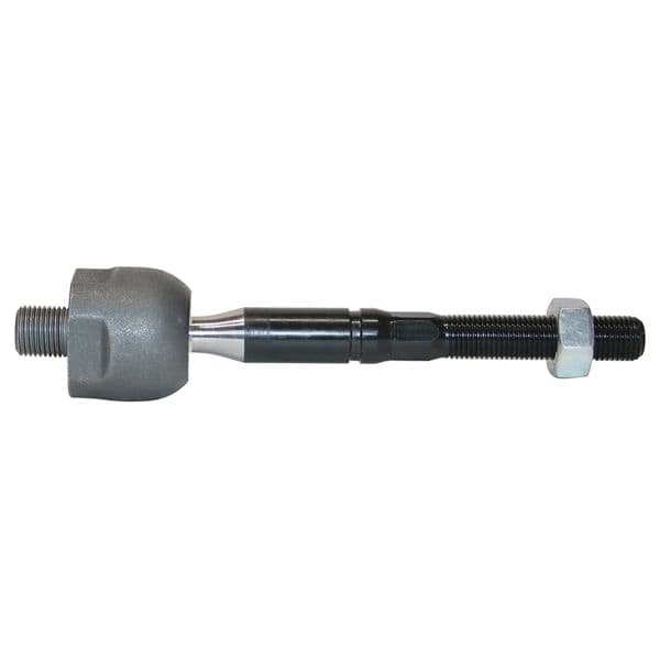 Bieleta de directie CTR CR0695