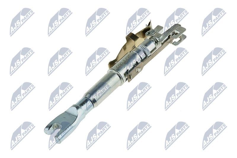 Reglaj, frana tambur NTY HSR-FT-003