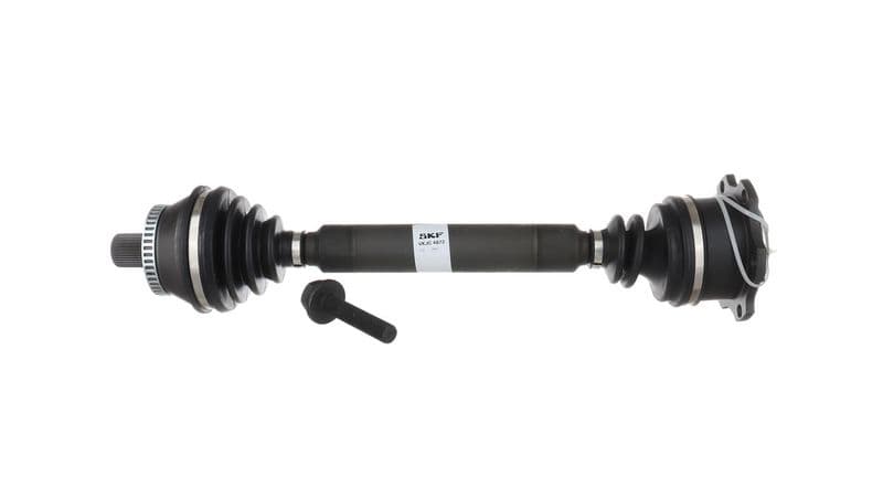 Planetara SKF VKJC 4872