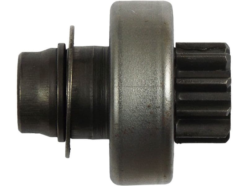 cuplaj unisens,demaror AS-PL STANDARD SD3089