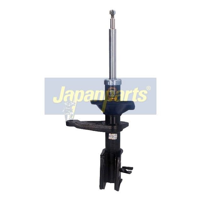 amortizor JAPANPARTS MM-LR005
