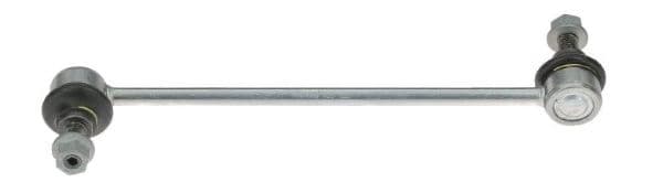 Brat/bieleta suspensie, stabilizator MTR 12162521