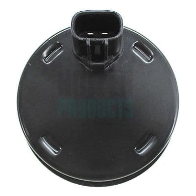 senzor,turatie roata MEAT & DORIA 82901050