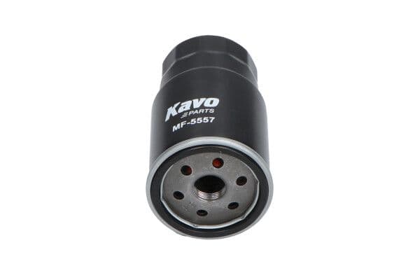 filtru combustibil KAVO PARTS MF-5557