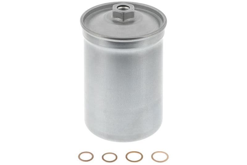 filtru combustibil TOPRAN 300 531