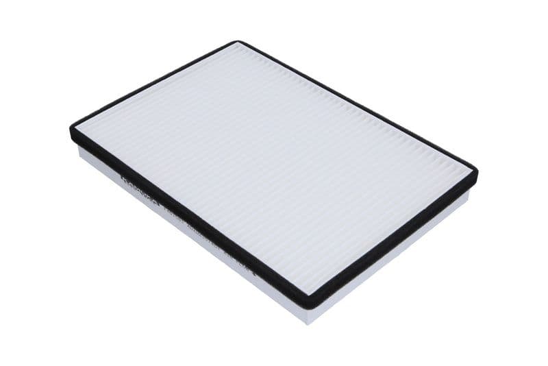Filtru, aer habitaclu KAMOKA F401501