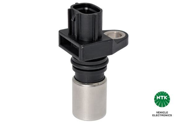 Senzor impulsuri, arbore cotit NTK 81140