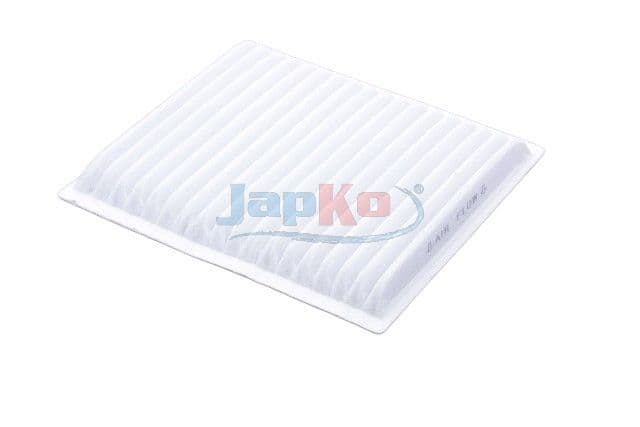 Filtru, aer habitaclu JAPKO 21Z04