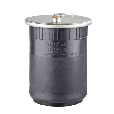 Burduf, suspensie pneumatica CONTINENTAL CTAM 6173 N P43