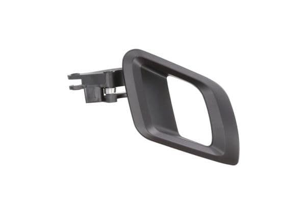 Mâner usa, echipare interioara BLIC 6010-43-008408P