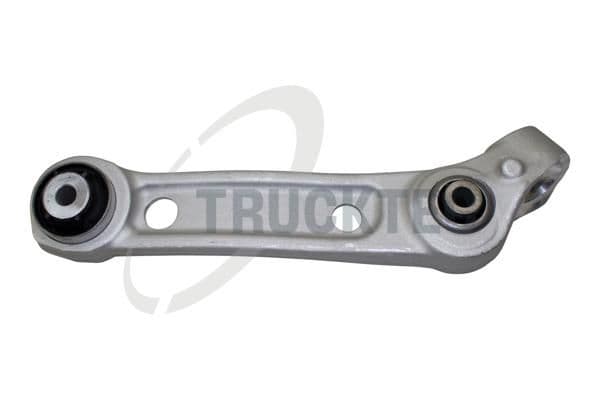 Brat, suspensie roata TRUCKTEC AUTOMOTIVE 08.31.251